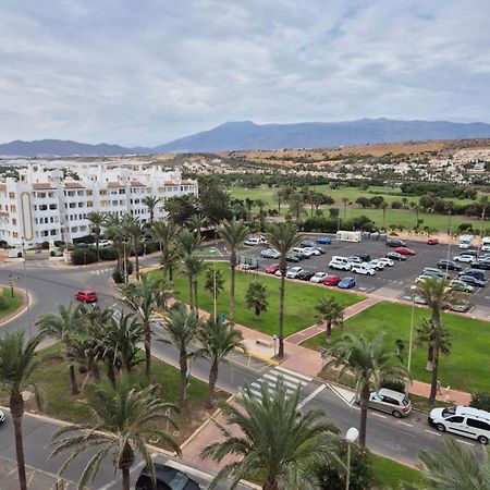 Porto Fino อัลเมริมาร์ ภายนอก รูปภาพ