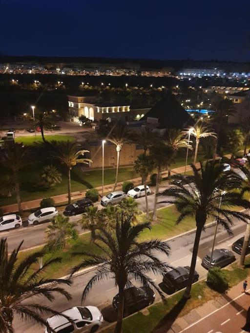 Porto Fino อัลเมริมาร์ ภายนอก รูปภาพ