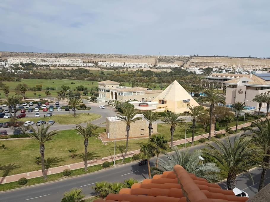 Porto Fino อัลเมริมาร์ ภายนอก รูปภาพ